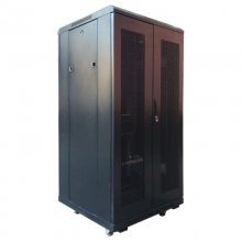 Aosensʢ ׼ 1.2 Զբ©· ǷѹPDG-07