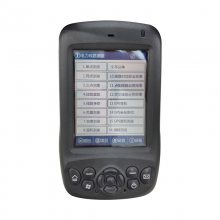 ONICK ŷῨ360ASάϵͳ༭ӰƬʵ2500