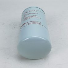 400508-00091ɽо40050800036 65055105032о