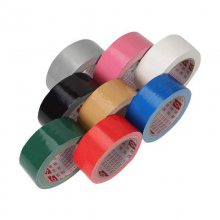 3M3903 ʶ潺ˮ 3MƷ