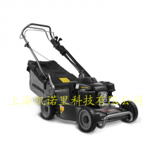 άWB537SCV-SDƺ21ʽƺݻ ޼ ݻ