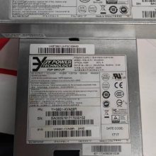 3Y POWER YM-2851V YM-2851VA05R ԴӦ ֱԴģ