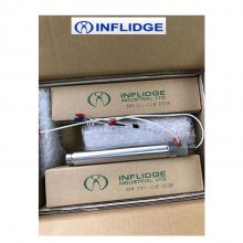 ձӢinflidgeSEN-100V-650W-AS