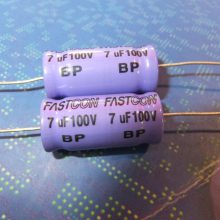 FASTCON ޼ԵBP7UF100V 13X26