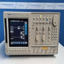 ̩Tektronix AWG5014C Ⲩη1.2 GS/s14 λ4 ͨ