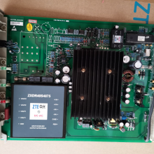 ̿ؽZXJ10BAԴPOWER A