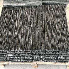 电视背景墙黑色江西九江流水石_石岭定做流水石_黑色流水石供应商