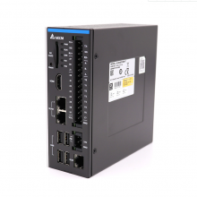 ̨PLC߽PC-Based˶AX-816EP0CB1Tȫֻ