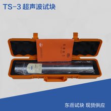 TS-3׼Կ ģ߳Կ TSϵԿ - ᳬ
