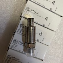供应压力传感器PQ3809 PQ-1-1-KHR18-KFPKG/AS/介质温度60度