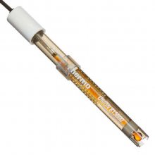 Thermo ������ Orion 815600 ROSS BNC��ͷ ��˹������ pH���ϵ缫