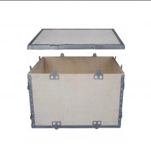 木托盘、欧标托盘、木制包装箱、纸质包装箱、包装材料