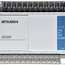 Դó6ES7972-0BB60-0XA0ģ