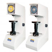 ײ綯ӲȼMHR-150M ϱȶ