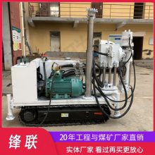 ZLJ1200Ĵʽӵ ú󿱲豸 ̵ʿ̽Զ