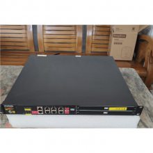 USG6355E-ACά  ǽUSG6355E-ACά