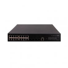H3C S3600V3-28TP-SI ȫ***̫