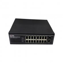 DH-IS1100-16ET1GF1GT-AC ǹҵ