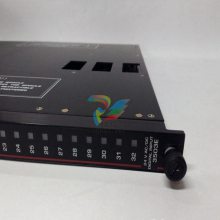 TRICONEX 3700A DCSϵͳ4101 ֻ