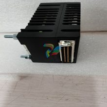 GE通用电气 IC695CPE305 RX3i系列用于控制模块