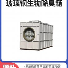  㰲ζһ廯豸 йʷ 60000m?/h