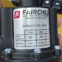 ӦFAIRCHILDѹ,任,