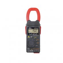 ǯα/ǯ MT-600A ڲ豸 ձMOTHERTOOL