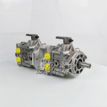 ݻҺѹHZAC-13-13HTOMIWɢ