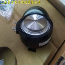 �ۿϵ���T589N16TOFŷ�ɿ�EUPEC�ɿع辧բ�� Բ����