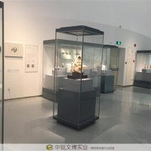 ����ݵ�����չ�������� ��������������� ȫ������