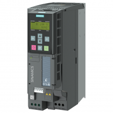 G120XAƵ6SL3220-2YD42-0UB03AC 380-440V