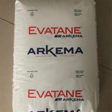 EVA SKEvatane 28-05 õĸ ճ ӱĤ ĭ