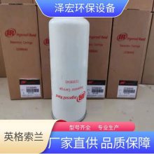 ����(y��ng)Ӣ���m���Չ��C(j��) �͚���x�Vо22388045�ɺ껥�Q���a(ch��n)