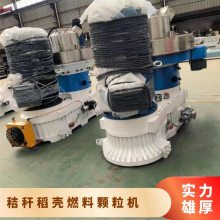 ͺ560 5000kg ʱһ ոѵȼϿ