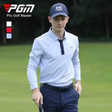 PGMƷ߶װʿt POLOgolfװ