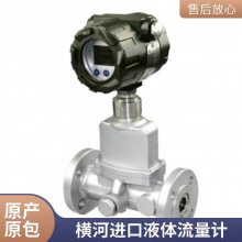 YOKOGAWA AXF010ͺӵ ͺȫ ķ