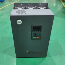 ʸرƵ45KW380VYJX-B-045T455KW 75KW 90KW 220KW