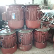 ZD131-4/3.0kw綯« ׶תƶ Ķ