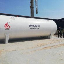  120LNGޣ150´ͼƬɽн