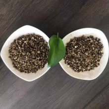 ӱʥǿ***_ʯ_ֲʯ_ɫʯ