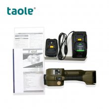 GT-XTREME电动打包机 意大利电动打包机 思亚特打包机 SIAT打包工具