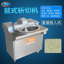 300Bʽնл նл նа豸 նа豸 ʽնϻ