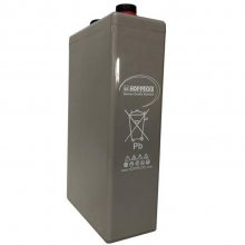 ɱأ2V400AH OPZV2-420AH ·  ϵͳ