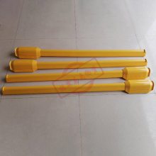 YS306-04-01Ե߹·ѹڱֵʩ߷