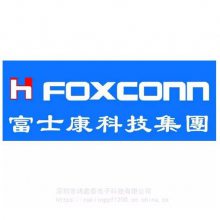 Foxconn/ʿ SFP28 2X8 with 30u' 3S4D033-E3400-4F