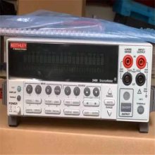 ���ֳ���CMS54�޵���ʩ�ߴ�CMS54�ۺϲ����ǻ��ն��� ά��