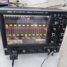����***����MDO34-Tektronix̩��MDO34�����ʾ����***����