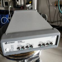 出售回收 TektronixAFG3101C任意波形/函数信号发生器