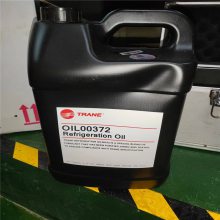 Ļ䶳OIL00372 3.78L