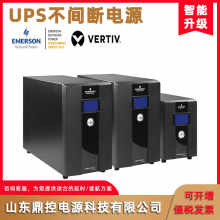 EMERSONĬVERTIVάGXE01k00TS1101C00UPSϵԴ